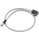 MURR ELEKTRONIK 7000-41081-2260060