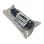 MURR ELEKTRONIK 8000-80060-0000000 - Image 3