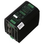 MURR ELEKTRONIK 85001