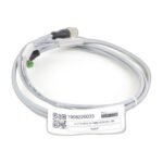 MURR ELEKTRONIK A-LTG-M12-STI/M8-GEW-BU-2M - Image 3