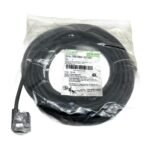 MURRELEKTRONIK 7000-58041-6271000 - Image 2