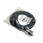 MURRELEKTRONIK 7000-58041-6271000 - Image 3