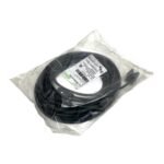MURRELEKTRONIK 7000-58041-6271000 - Image 4