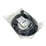 MURRELEKTRONIK 7000-58041-6271000 - Image 5