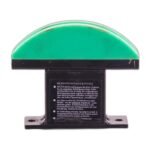 MURTFELDT G1-12B-2 - Image 3