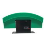 MURTFELDT Spann-Box G 2 20B-2 - Image 2