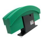 MURTFELDT Spann-Box G 2 20B-2 - Image 3