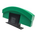 MURTFELDT Spann-Box G 2 20B-2 - Image 4