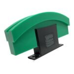 MURTFELDT Spann-Box G 2 20B-2 - Image 5