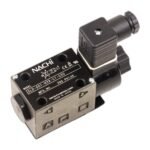 NACHI FUJIKOSHI SLD-G01-H3X-C1-G30