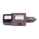 NACHI OW-G01-A1-3041A - Image 2