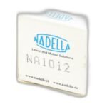NADELLA NA1012 - Image 3