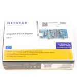 NETGEAR GA311-100PES - Image 2