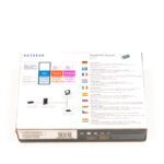 NETGEAR GA311-100PES - Image 4
