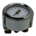 NEUTRAL 6007-0-10 - Image 5