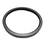 NEUTRAL AS260x230x23mv DIN3760-B - Image 3