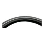 NEUTRAL AS260x230x23mv DIN3760-B - Image 5