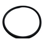 NEUTRAL EPDM70 Shore A O-ring 97.79x5.33 - Image 2