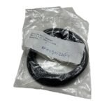 NEUTRAL FPM75 O-ring 84.1x5.7