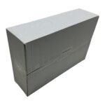 NEUTRAL Gelaatsscherm - Image 4