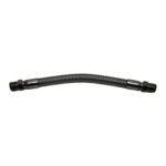 NEUTRAL Hose FLEXIBLE 10mm x 280mm - Image 2