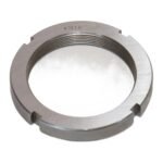 NEUTRAL KM16 Lock Nut - Image 2