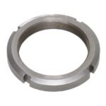 NEUTRAL KM16 Lock Nut