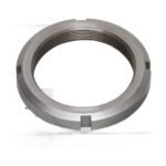 NEUTRAL KM16 Lock Nut - Image 4