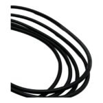 NEUTRAL NBR70 O-ring 177.17x5.33 - Image 2