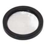 NEUTRAL Oil Seal 75X95X12 R WR - Image 2