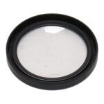 NEUTRAL Oil Seal 75X95X12 R WR - Image 3