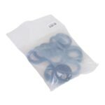 NEUTRAL Oil Seal OS-A11 35x48x7 - Image 4