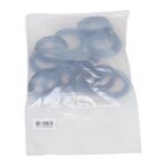 NEUTRAL Oil Seal OS-A11 35x48x7 - Image 5