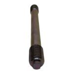 NEUTRAL Stud Bolt M30x275 D.2570L - Image 5