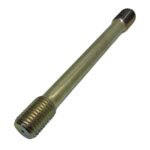 NEUTRAL Stud Bolt M30x275 DIN2510 1026852 - Image 4