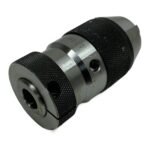 NEUTRAL self-tightening keyless drill chuck 0.5-6mm B10 - Image 3