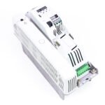 NIDEC CONTROL TECHNIQUES SK2402 - Image 3