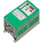 NIDEC SE11200025