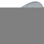 NILOS GMBH & CO LSTO 70x125 - Image 4