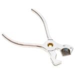 NO NAME Pipe Cutter 2-12 mm - Image 3