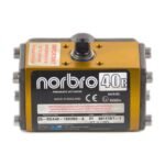 NORBRO 05-RDA40-1SD0N0-A - Image 2