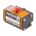 NORBRO 05-RDA40-1SD0N0-A - Image 3