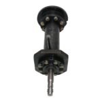 NORDSON 223348C - Image 2