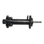 NORDSON 223348C - Image 4
