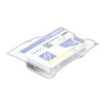 NORDSON 24VDC 1069207