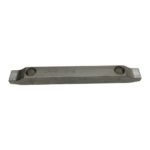 NORDSON L74-24240710 - Image 2