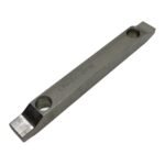 NORDSON L74-24240710 - Image 3