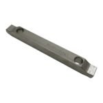 NORDSON L74-24240710 - Image 4