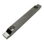 NORDSON L74-24240710 - Image 5