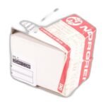 NORGREN 100231204 (Lot of 10pcs) - Image 4